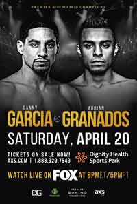 casimero-espinoza-franco-fight-poster-2019-04-20