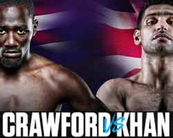crawford-khan-fight-poster-2019-04-20