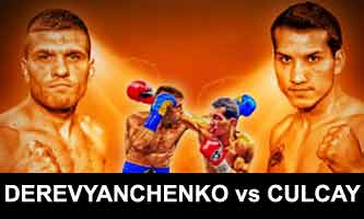 derevyanchenko-culcay-fight-poster-2019-04-13