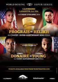 donaire-young-fight-poster-2019-04-27