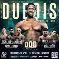 dubois-lartey-fight-poster-2019-04-27