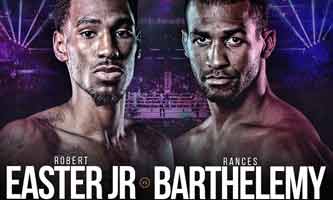 easter-barthelemy-fight-poster-2019-04-27