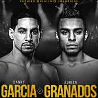 garcia-granados-fight-poster-2019-04-20