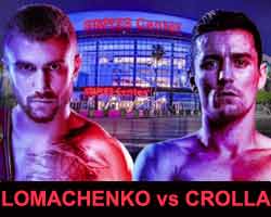 lomachenko-crolla-fight-poster-2019-04-12