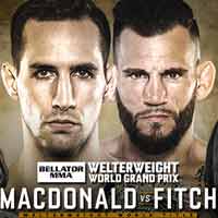 macdonald-fitch-fight-bellator-220-poster