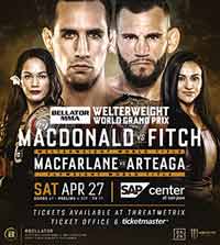 macfarlane-arteaga-fight-bellator-220-poster