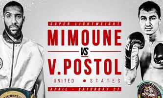 mimoune-postol-fight-poster-2019-04-27