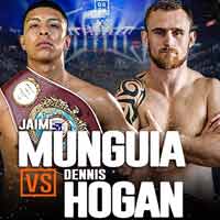 munguia-hogan-fight-poster-2019-04-13