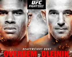 overeem-oleinik-fight-ufc-fight-night-149-poster