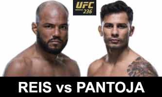 pantoja-reis-fight-ufc-236-poster