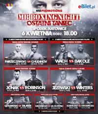 parzeczewski-chudinov-fight-poster-2019-04-06