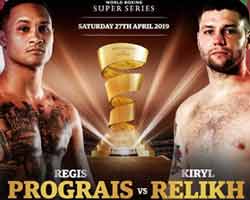 prograis-relikh-fight-poster-2019-04-27