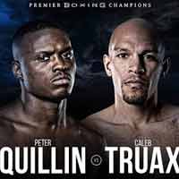 quillin-truax-fight-poster-2019-04-13