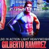 ramirez-karpency-fight-poster-2019-04-12