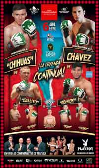 rodriguez-novoa-fight-poster-2019-04-06