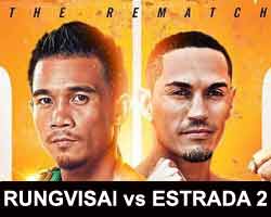 rungvisai-estrada-2-fight-poster-2019-04-26