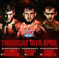 salamov-dabrowski-fight-poster-2019-04-18