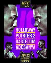 ufc-236-poster-holloway-poirier-2