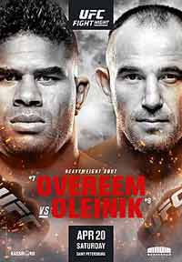 ufc-fight-night-149-poster-overeem-oleynik