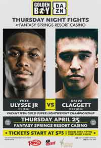 ulysse-claggett-2-fight-poster-2019-04-25