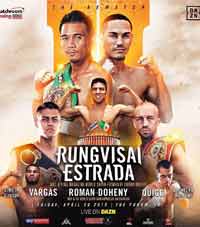 vargas-soto-fight-poster-2019-04-26