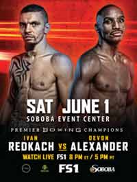 alexander-redkach-fight-poster-2019-06-01