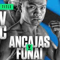 ancajas-funai-fight-poster-2019-05-04