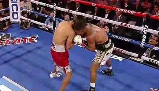 berchelt-vargas-2-full-fight-of-the-year-2019