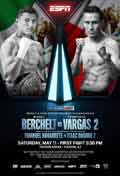 berchelt-vs-vargas-2-fight-video-poster-2019-05-11