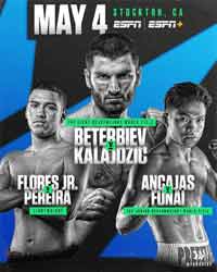 beterbiev-kalajdzic-fight-poster-2019-05-04