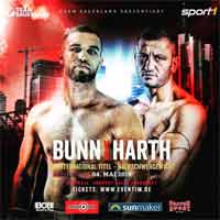 bunn-harth-fight-poster-2019-05-04