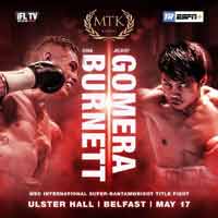 burnett-gomera-fight-poster-2019-05-17