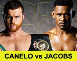 canelo-jacobs-fight-poster-2019-05-04