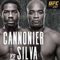 cannonier-silva-fight-ufc-237-poster