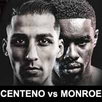 centeno-monroe-fight-poster-2019-06-01