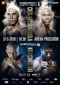 cieslak-durodola-fight-poster-2019-05-31