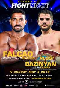 falcao-pearson-fight-poster-2019-05-02