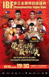 fanlong-meng-va-deines-fight-poster-2019-06-01