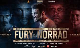 fury-norrad-fight-poster-2019-05-25