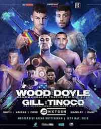 gill-tinoco-fight-poster-2019-05-10