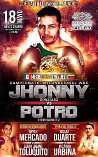 gonzalez-hernandez-fight-poster-2019-05-18