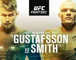 gustafsson-smith-fight-ufc-fight-night-153-poster