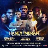 haney-moran-fight-poster-2019-05-25