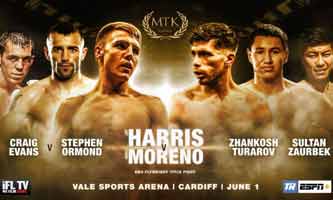 harris-moreno-fight-poster-2019-06-01