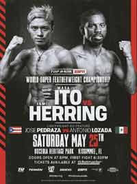 ito-herring-fight-poster-2019-05-25