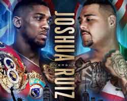 joshua-ruiz-fight-poster-2019-06-01