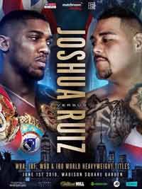 kelly-robinson-fight-poster-2019-06-01