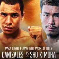 kimura-canizales-fight-poster-2019-05-26