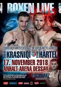 krasniqi-haertel-fight-poster-2019-05-11