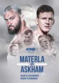 materla-askham-2-fight-ksw-49-poster